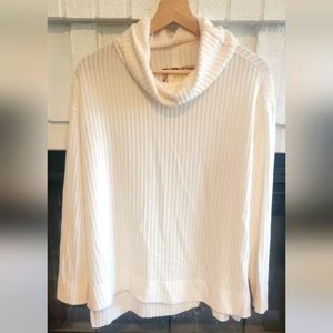 Maeve for Anthropologie Sweater